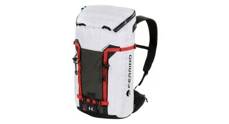 p bergsteigerrucksack p ferrino instinct 25l weis p bergsteigerrucksack p ferrino instinct 25l weis von Ferrino
