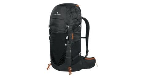 wanderrucksack ferrino agile 35l schwarz von Ferrino