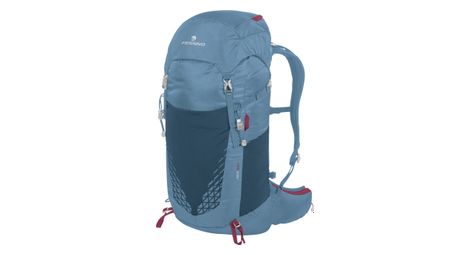 wanderrucksack women ferrino agile 23l blau von Ferrino