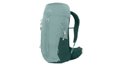 wanderrucksack women ferrino hikemaster 24l green von Ferrino