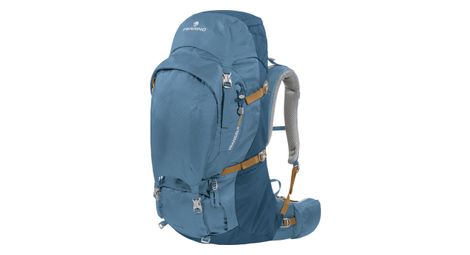 wanderrucksack women ferrino transalp 50l blau von Ferrino