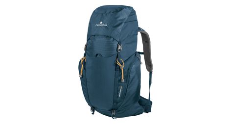 wandertasche ferrino alta via 35l blau unisex wandertasche ferrino alta via 35l blau unisex von Ferrino