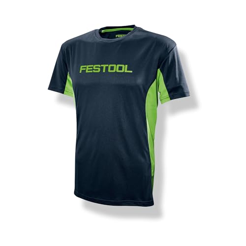 Festool Funktionsshirt Herren M Festool Funktionsshirt Herren M von Festool