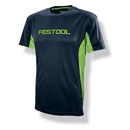 Festool Funktionsshirt Herren XL Festool Funktionsshirt Herren XL von Festool