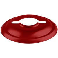 Feuerhand Reflektorschirm Baby Special 276 Ruby Red Feuerhand Reflektorschirm Baby Special 276 Ruby Red von Feuerhand