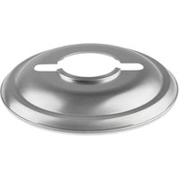 Feuerhand Reflektorschirm Baby Special 276 Zinc Feuerhand Reflektorschirm Baby Special 276 Zinc von Feuerhand