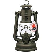 Feuerhand Sturmlaterne Baby Special 276 Olive Feuerhand Sturmlaterne Baby Special 276 Olive von Feuerhand