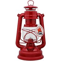 Feuerhand Sturmlaterne Baby Special Rubinrot Feuerhand Sturmlaterne Baby Special Rubinrot von Feuerhand