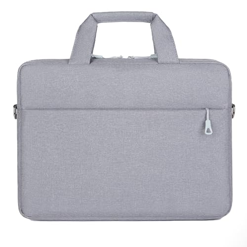 14/15,6 Zoll Laptoptasche Laptophülle Computertasche Laptop Schultertasche Laptoptasche für College-Arbeit von Fhkpsqkcn