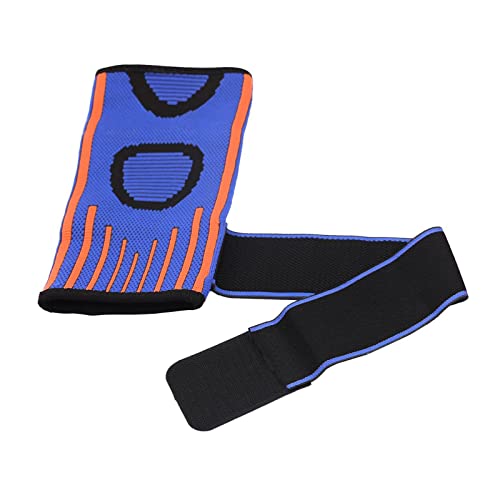 Fhkpsqkcn Ellenbogenbandage, Ellenbogen-Kompressionsbandage, Bandage für Gelenkschmerzlinderung, Sportverletzungen, Erholung von Fhkpsqkcn