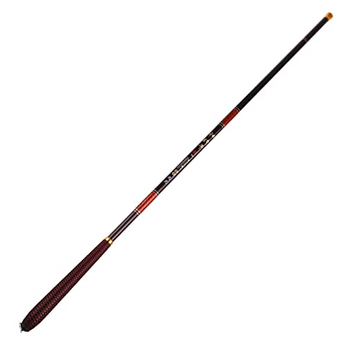 Fhsqwernm Angelrute 2 7–7 2 M Karpfenstrom Fhsqwernm Angelrute 2 7–7 2 M Karpfenstrom von Fhsqwernm