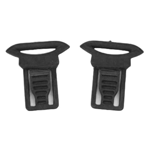 Fhsqwernm 1 Paar Drehbare Brillenclips Für Taktische Helme Seitenschiene Drehbare Brillenclips Rotierende Klemmen Brillenschnallen Für Den Außenbereich Fhsqwernm 1 Paar Drehbare Brillenclips Für Taktische Helme Seitenschiene Drehbare Brillenclips Rotierende Klemmen Brillenschnallen Für Den Außenbereich von Fhsqwernm