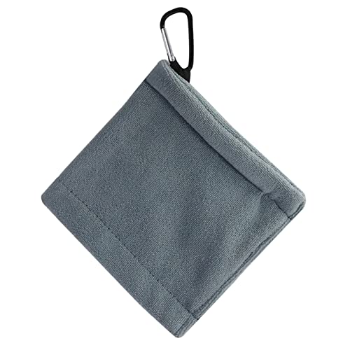 Fhsqwernm 5 5 X 4 7 Handtuch Plüsch Mikrofaser Wasseraufnahme Sauberer Schlägerkopf Wischtuch Mehrere Fhsqwernm 5 5 X 4 7 Handtuch Plüsch Mikrofaser Wasseraufnahme Sauberer Schlägerkopf Wischtuch Mehrere von Fhsqwernm