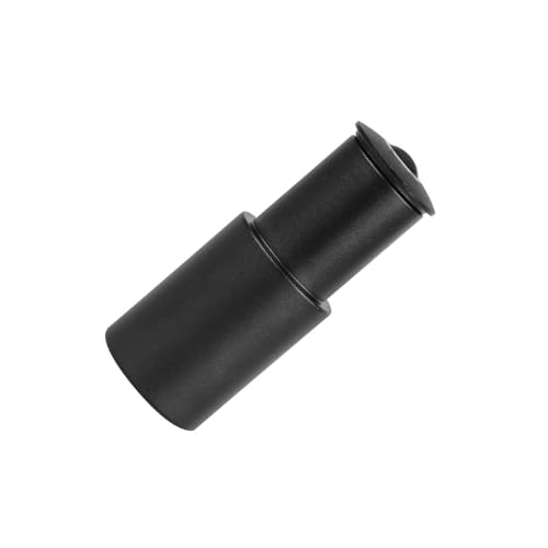 Fhsqwernm Lenkererhöhungen für Fahrräder, Lenker-Adapter, Mountainbikes, Vorbauerhöhungen, Aluminiumlegierungen, Fahrräder, Gabelschaftverlängerungen Fhsqwernm Lenkererhöhungen für Fahrräder, Lenker-Adapter, Mountainbikes, Vorbauerhöhungen, Aluminiumlegierungen, Fahrräder, Gabelschaftverlängerungen von Fhsqwernm