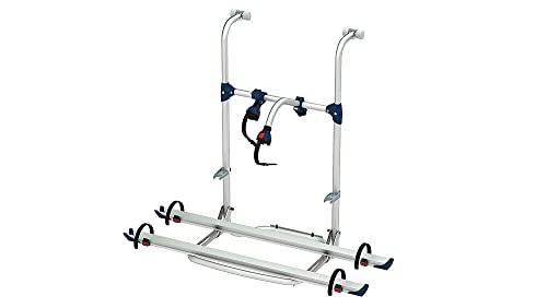 Fiamma Fahrradträger Carry-Bike Pro Hymer Dethleffs Fiamma Fahrradträger Carry-Bike Pro Hymer Dethleffs von Fiamma