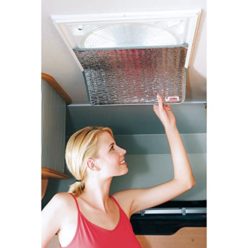 Fiamma Isoliermatte Thermo Vent 40 Fiamma Isoliermatte Thermo Vent 40 von Fiamma