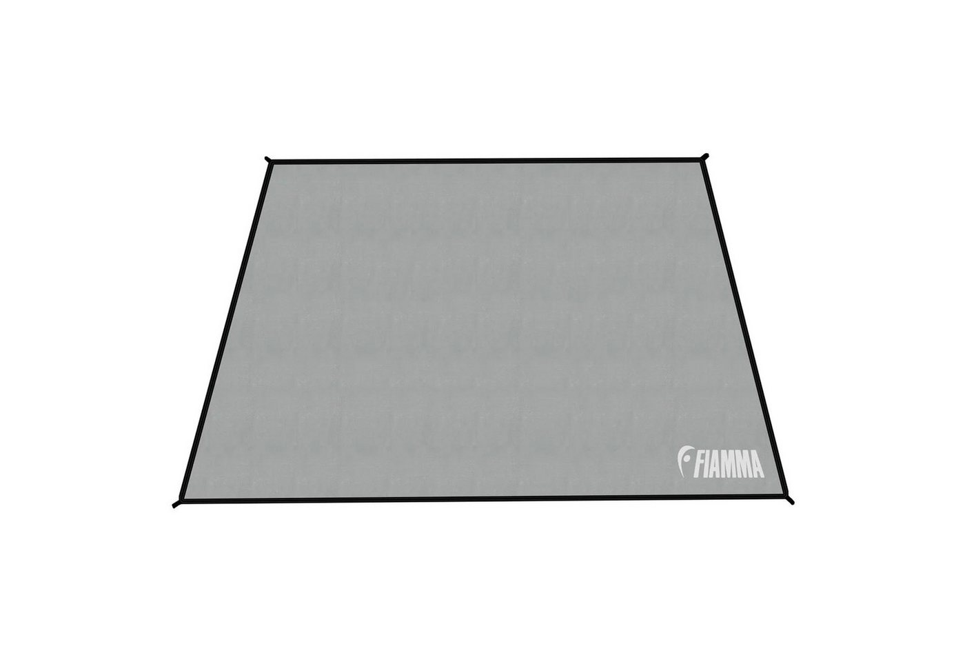 Fiamma Vorzelt Vorzeltteppich Patio-Mat 290 Markisenteppich 2,9x2,5m Hellgrau Camping Fiamma Vorzelt Vorzeltteppich Patio-Mat 290 Markisenteppich 2,9x2,5m Hellgrau Camping von Fiamma