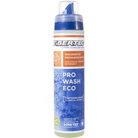 Fibertec PRO WASH ECO Waschmittel für Funktionsbekleidung von Fibertec