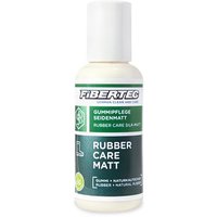 Fibertec Rubber Care Eco Matt Fibertec Rubber Care Eco Matt von Fibertec