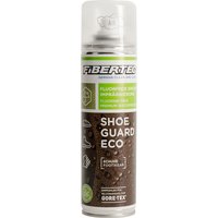 Fibertec SHOE GUARD ECO Imprägnierspray für Schuhe Fibertec SHOE GUARD ECO Imprägnierspray für Schuhe von Fibertec
