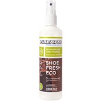 Fibertec Shoe Fresh Eco Fibertec Shoe Fresh Eco von Fibertec