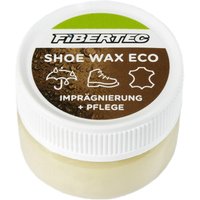 Fibertec Shoe Wax Eco Mini von Fibertec