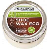 Fibertec Shoe Wax Eco von Fibertec