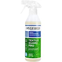 Fibertec Textile Guard Pro Fibertec Textile Guard Pro von Fibertec