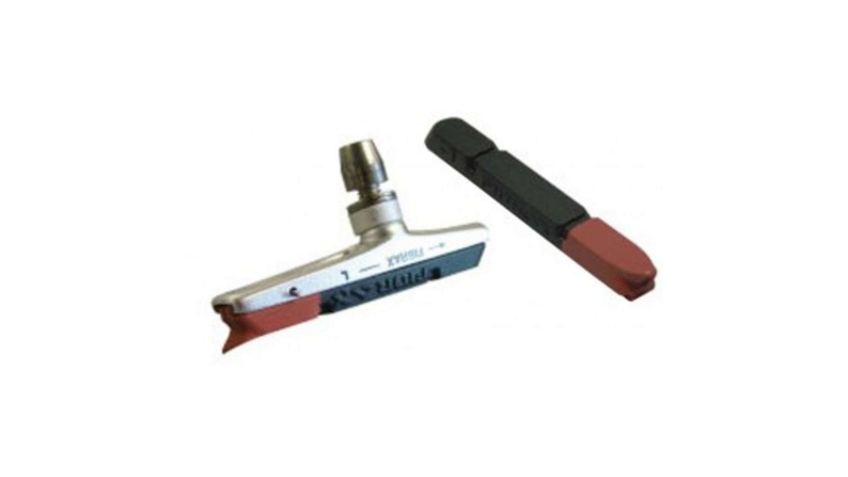 Bremsschuhe-V-Brake Fibrax Rhino Bremsschuhe-V-Brake Fibrax Rhino von Fibrax