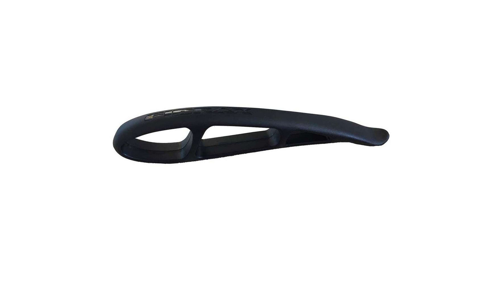 Fibrax Aero Tyre Lever Fibrax Aero Tyre Lever von Fibrax