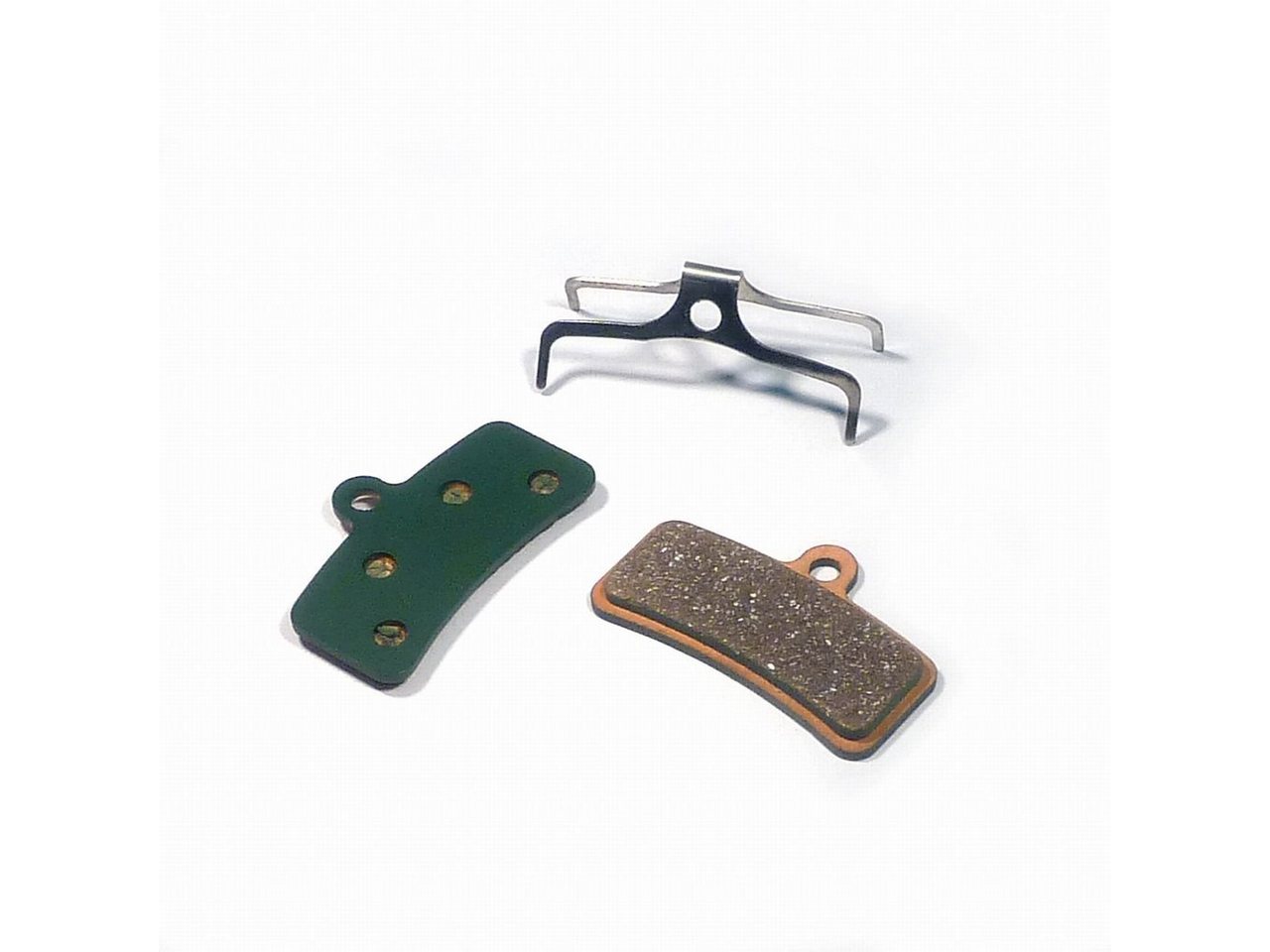 Fibrax Bremsbelag Scheibenbremsbeläge E Bike Disk Brake Pads TEKTRO Orion 4P Dorado 4P Fibrax Bremsbelag Scheibenbremsbeläge E Bike Disk Brake Pads TEKTRO Orion 4P Dorado 4P von Fibrax
