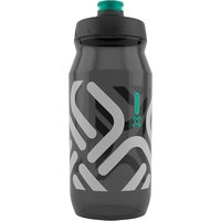 Fidlock Fidguard 600ml antibacterial Trinkflasche Fidlock Fidguard 600ml antibacterial Trinkflasche von Fidlock