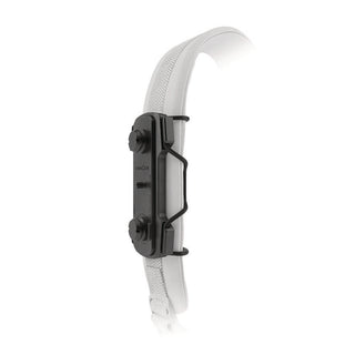 Fidlock Fahrrad Flaschenhalter TWIST tex base multi magnet mechanisch schwarz Fidlock Fahrrad Flaschenhalter TWIST tex base multi magnet mechanisch schwarz von Fidlock