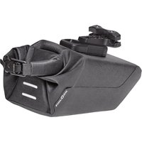 Fidlock PINCLIP saddle bag + saddle base Satteltasche und Halterung Fidlock PINCLIP saddle bag + saddle base Satteltasche und Halterung von Fidlock