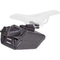 Fidlock Pinclip Saddle Bag M Satteltasche + Adapter Fidlock Pinclip Saddle Bag M Satteltasche + Adapter von Fidlock