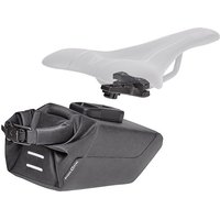 Fidlock Pinclip Saddle Bag S Satteltasche + Adapter Fidlock Pinclip Saddle Bag S Satteltasche + Adapter von Fidlock