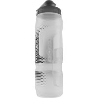 Fidlock Replacement Bottle 800ml Trinkflasche Fidlock Replacement Bottle 800ml Trinkflasche von Fidlock