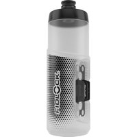 Fidlock Replacement Twist Bottle 600ml Trinkflasche Fidlock Replacement Twist Bottle 600ml Trinkflasche von Fidlock