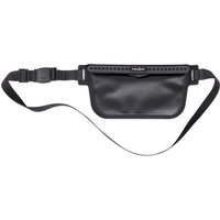 Fidlock Sling Bag Tasche Fidlock Sling Bag Tasche von Fidlock