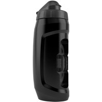 Fidlock TWIST bottle 590 ml Ersatzflasche von Fidlock