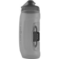 Fidlock TWIST bottle 590 ml Ersatzflasche Fidlock TWIST bottle 590 ml Ersatzflasche von Fidlock