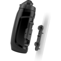 Fidlock TWIST bottle 590 ml Trinkflasche inkl. bike base Fahrradhalterung Fidlock TWIST bottle 590 ml Trinkflasche inkl. bike base Fahrradhalterung von Fidlock