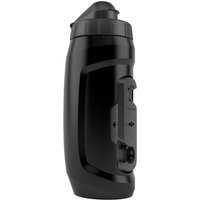 Fidlock TWIST bottle 590 ml Trinkflasche inkl. bottle connector Fidlock TWIST bottle 590 ml Trinkflasche inkl. bottle connector von Fidlock