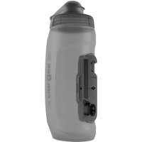 Fidlock TWIST bottle 590 ml Trinkflasche inkl. bottle connector Fidlock TWIST bottle 590 ml Trinkflasche inkl. bottle connector von Fidlock