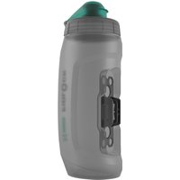 Fidlock TWIST bottle 590 ml antibacterial Ersatzflasche Fidlock TWIST bottle 590 ml antibacterial Ersatzflasche von Fidlock