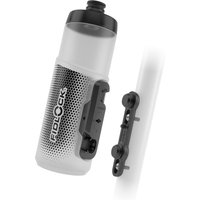 Fidlock TWIST bottle 600 ml Trinkflasche inkl. bike base Fahrradhalterung Fidlock TWIST bottle 600 ml Trinkflasche inkl. bike base Fahrradhalterung von Fidlock