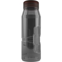 Fidlock TWIST bottle 700 life Ersatzflasche Fidlock TWIST bottle 700 life Ersatzflasche von Fidlock