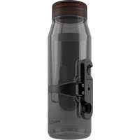 Fidlock TWIST bottle 700 life Trinkflasche inkl. bottle belt connector Fidlock TWIST bottle 700 life Trinkflasche inkl. bottle belt connector von Fidlock