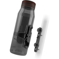 Fidlock TWIST bottle 700 life inkl. bike base Fahrradhalterung von Fidlock