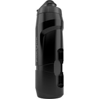 Fidlock TWIST bottle 800 ml Ersatzflasche Fidlock TWIST bottle 800 ml Ersatzflasche von Fidlock